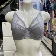 비비안보정속옷