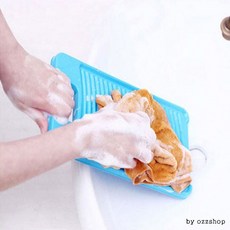 048d305ebcaffd6e489d8e68e1686fb2e709ea2b97993e4ec23b5ca2b0cb.png