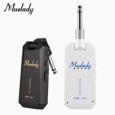 mmbplus