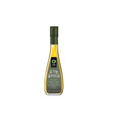 청정원 유기농 올리브유 350ml 1개