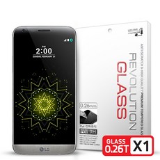 f1fa848527386fdff90e456db61ebaa48fc0decb4b43cf46c88fd707880d.jpg