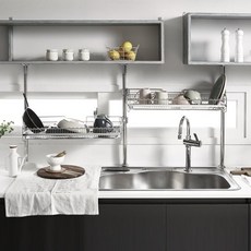 아이넥스클린엣지