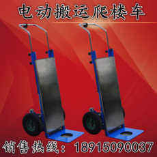 809b3b49f716cd90eaa720d427f97d0507c1c1b385c48462541626d50633.png