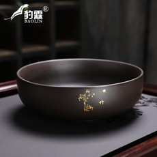 덩크사이즈표