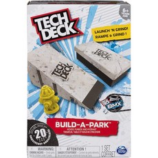 2e2864b8992541ddd511474951d7ed9e1fd7dcd183fc0e11c9ab4fbfbbce.jpg