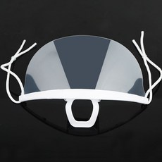 987adf0c6f19e5207f4ce96bf16aeef2d0ac1240b268afe4b6dfcc23ecd0.jpg