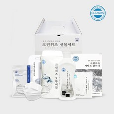 cee856fbb03a85f6073b1810723db3f8d01087aa4b958ccc7cbeadad6cbd.jpg