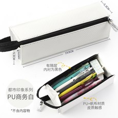 525e3a59c24b701642d7c1ab07da99c2e621bf49e9017a6133d9d7294e2d.jpg