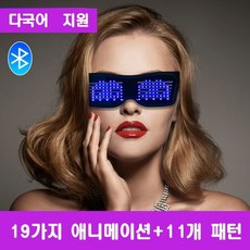 59519b983106a6cd80c1bae36449f80d1fceedd35758f9ed97f5f681be16.jpg