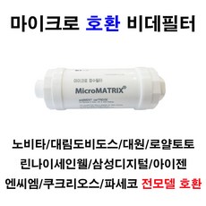 8b4ce7c4f2ba0853e6811d7891a918b7a74dc5ba8360d69bc37debe3f47e.jpg