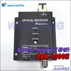 agp3000h-adpcom-01