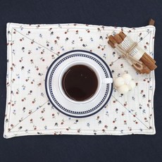 요루테이블매트