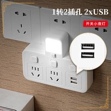 3ab28ba1e95da170e85f6bef078185e490060bf9b9673a51858d6989d7ca.jpg