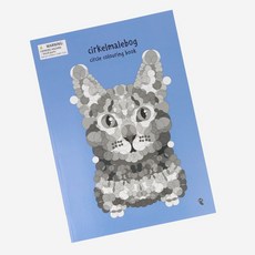 플라잉타이거색연필