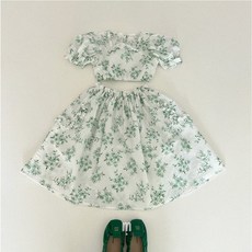 마마스파파빈스백