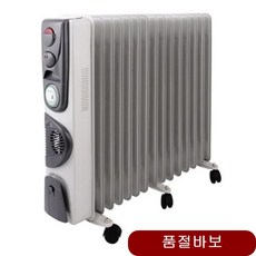 5a8ae84b24688f97f80c3a7293f0f1b0c7c251941d474957d73cf9bafcc5.jpg