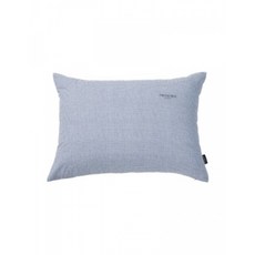 레노마홈 스코니 모달 그레이 홑겹베개