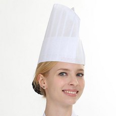 220a1ef1c7c5b2cbafb922c97a7c21f205ef64fd49a82a7270543aeefaf1.jpg