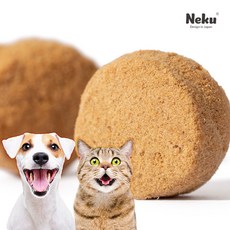 오픈팜동결건조칠면조