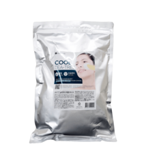 린제이 프리미엄 쿨 티트리 모델링 마스크 1kg