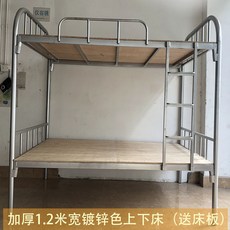 a1d49b0e7245befce623faa75e2b8066bffdb84cafd39b5fb7fae49d9842.jpg