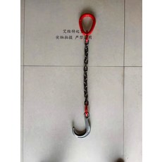 ee2a1e3a72f13674a1975331cc60791c9c565a6d21547e8ae9327c1f4e6c.jpg