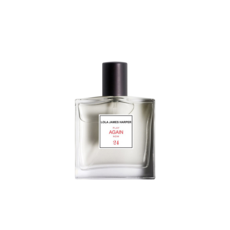 로라 제임스 하퍼 24 PLAY AGAIN NOW 50ml