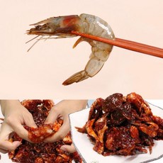 여수등가게장
