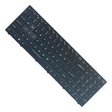 hj2300