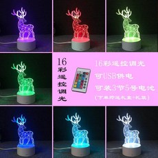 9809eeca6d03addf7bc148b562cee5a474820a9ae584c8602ddc19ba5e73.jpg