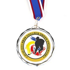 골드메달12 TOP01