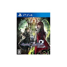 Death end re ; Quest 2 - PS4, 자세한 내용은 참조