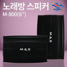 3f35deb01702d5bf47fd3a5f25ddadf22fa88d13908c2b43bea3e75781fb.png
