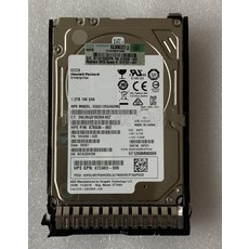 872479-b21