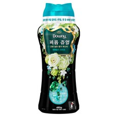 //상품명