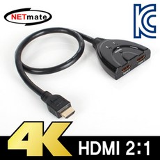 625c0981aaf62a75f9b40bc0ec553f6a3fde8d370d7a7bfab6c166b4b4dd.jpg
