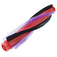 다이슨카본파이버