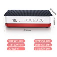 868fd552a760b7c43f8bc22176653310471533433ae3ed4a13718fb1c357.jpg