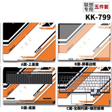 9cd92d8c148317ec738ed75a92654933157a4153c50811f5b2c4c4aed98c.jpg