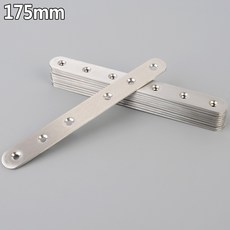 dbf61a1dd99f172de03848167d2a326fd4c905edafc395cecf61d0f64992.jpg
