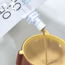 우유 10개 1박스 새끼고양이우유 펫우유