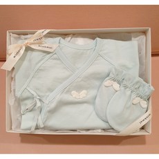 밍크뮤엔젤ss손싸개