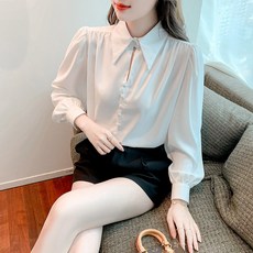 트렌드코리아2022년