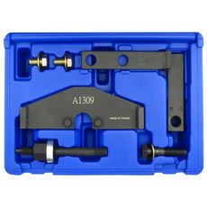 dt1309