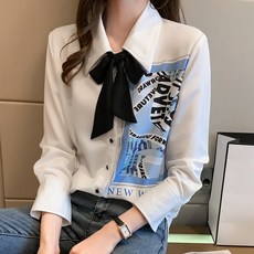 7b63112652d0535c296310455a3da562a7205905a4a7d0db215fcebaeb80.jpg