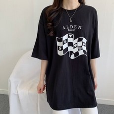 알든1492