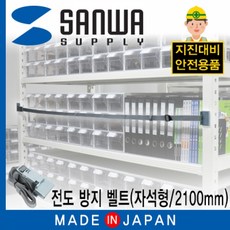 8de3765da072c50fe95d4a36951ebc54d2480bfb7ff2032927f5423a8981.jpg