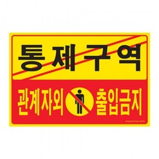 포맥스e200