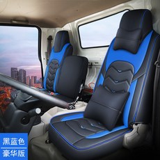 91a3e4f70cd5d72d0a1f6c259ad23d10da6b333bba42e56c86b2c9ac2749.jpg