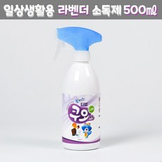 a3f5bf797ac7b7aecf32540f422bd8d15cfb97b73a307d8b0aa8bab777c9.jpg